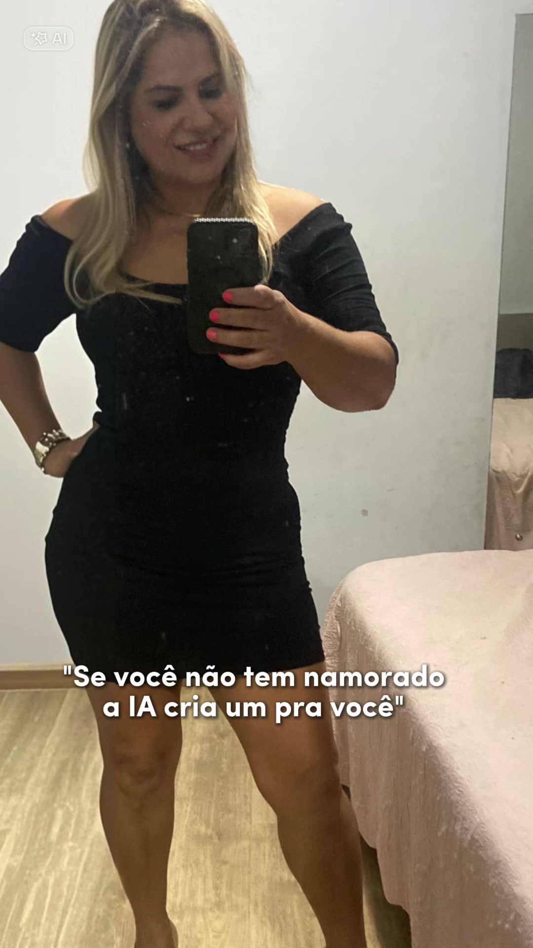 @M&aacute;rcia Araujo