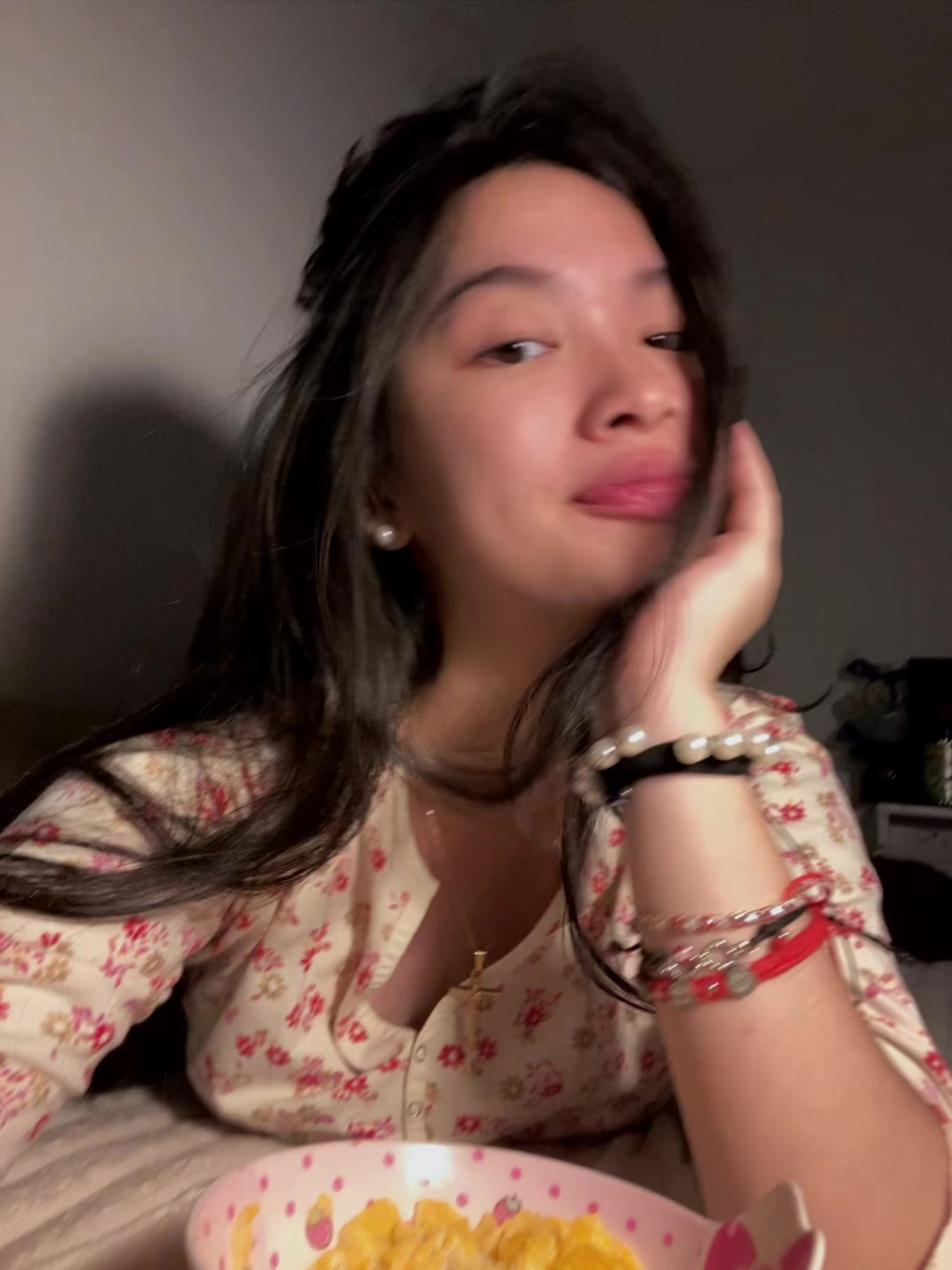 @ac