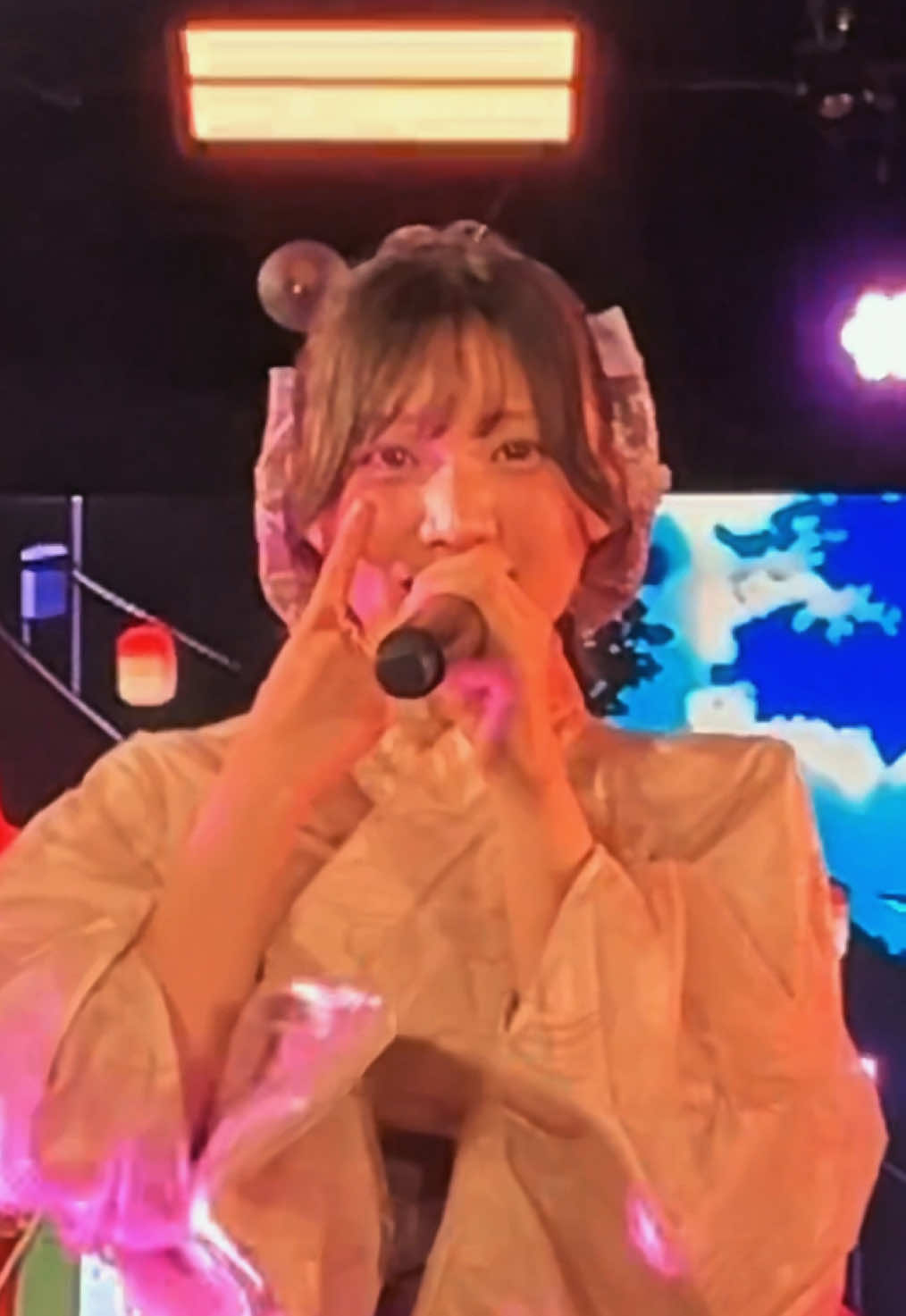 @ふろんた_mooove01