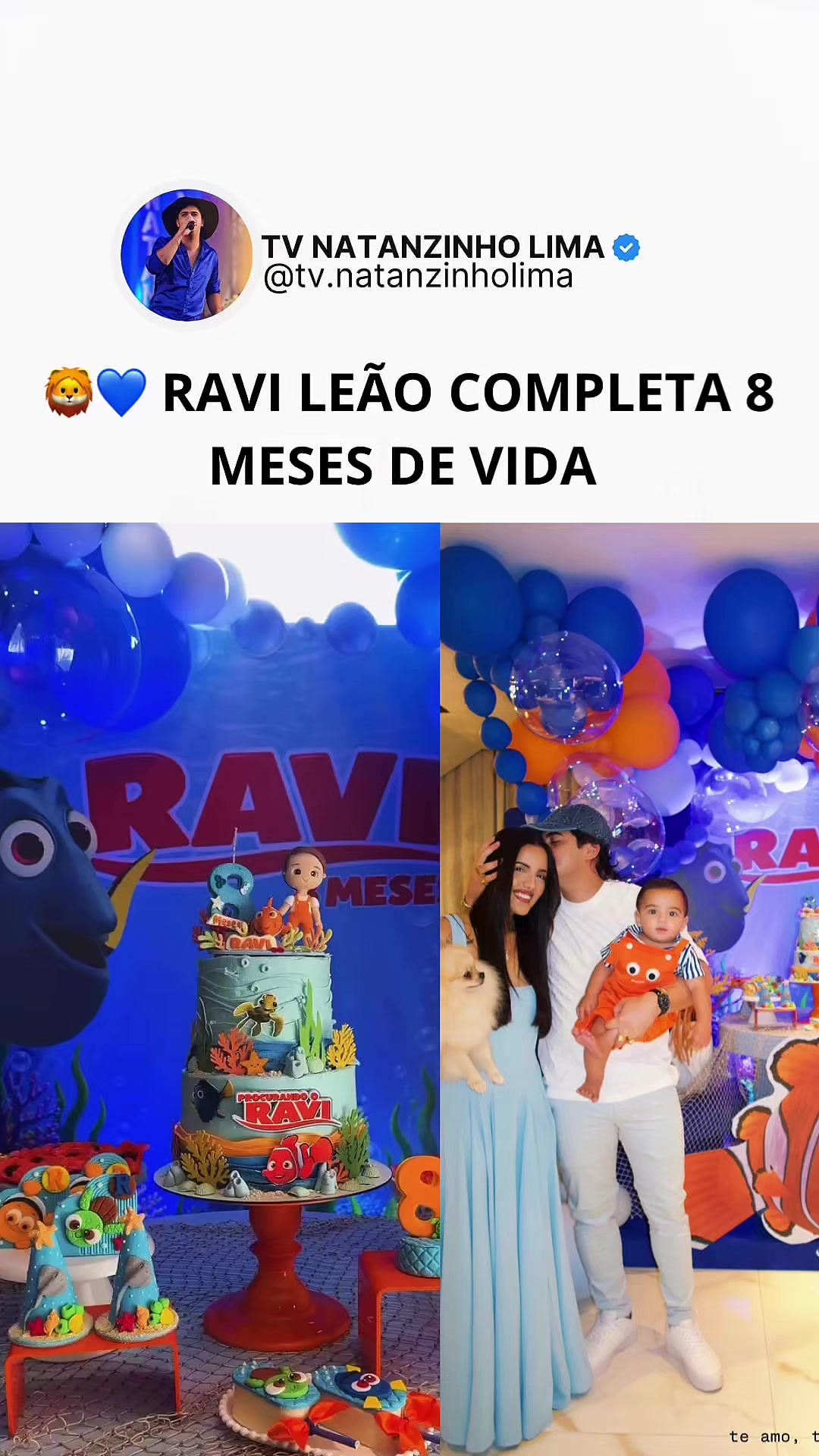 @Tv.Natanzinho