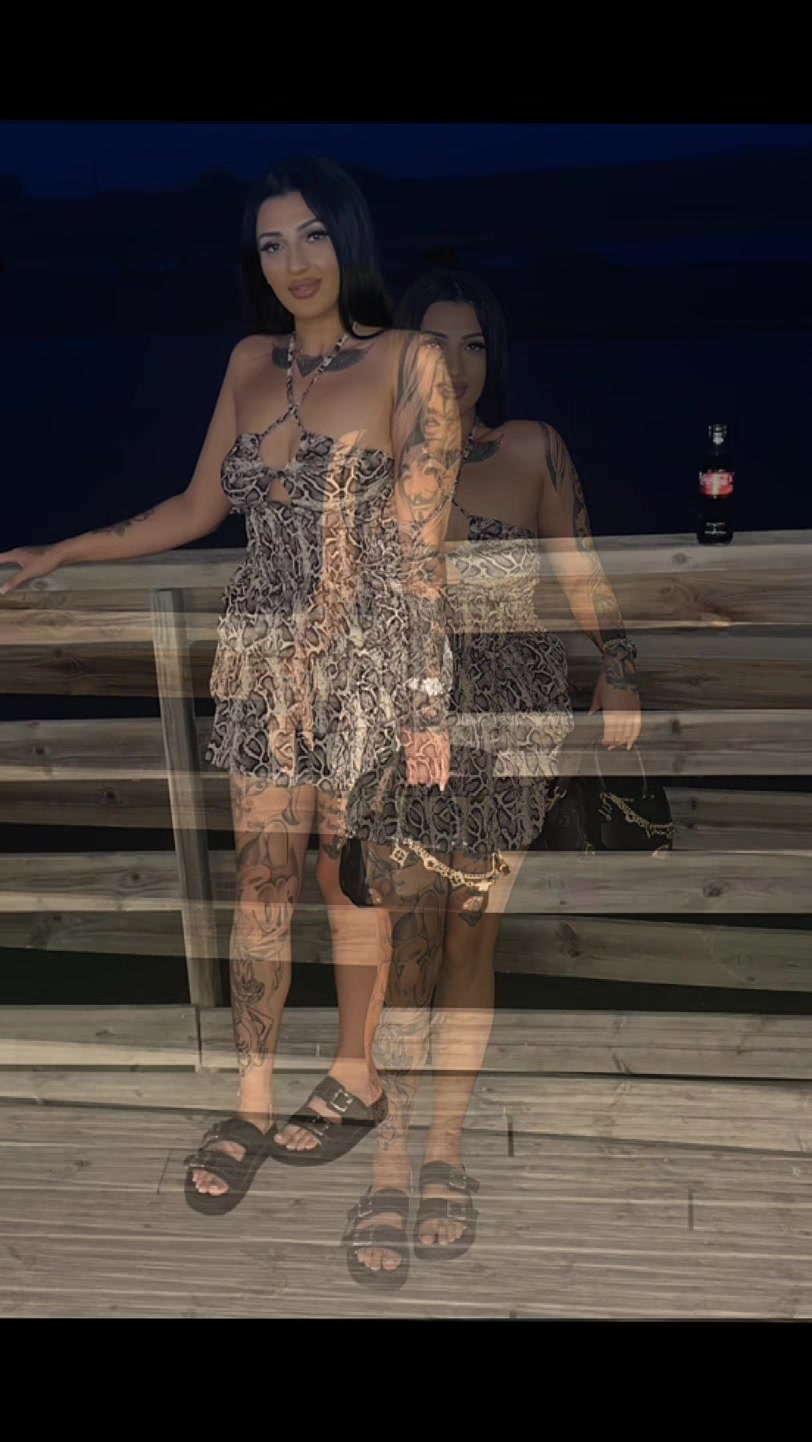 @⚜️𝓥𝓪𝓵𝓮𝓷𝓽𝓲𝓷𝓪🖤