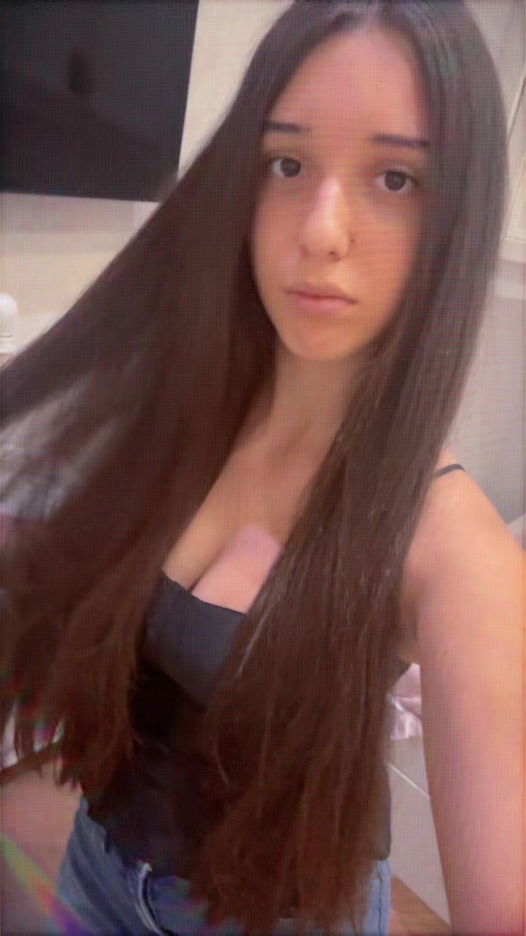 @Veronica sicignano