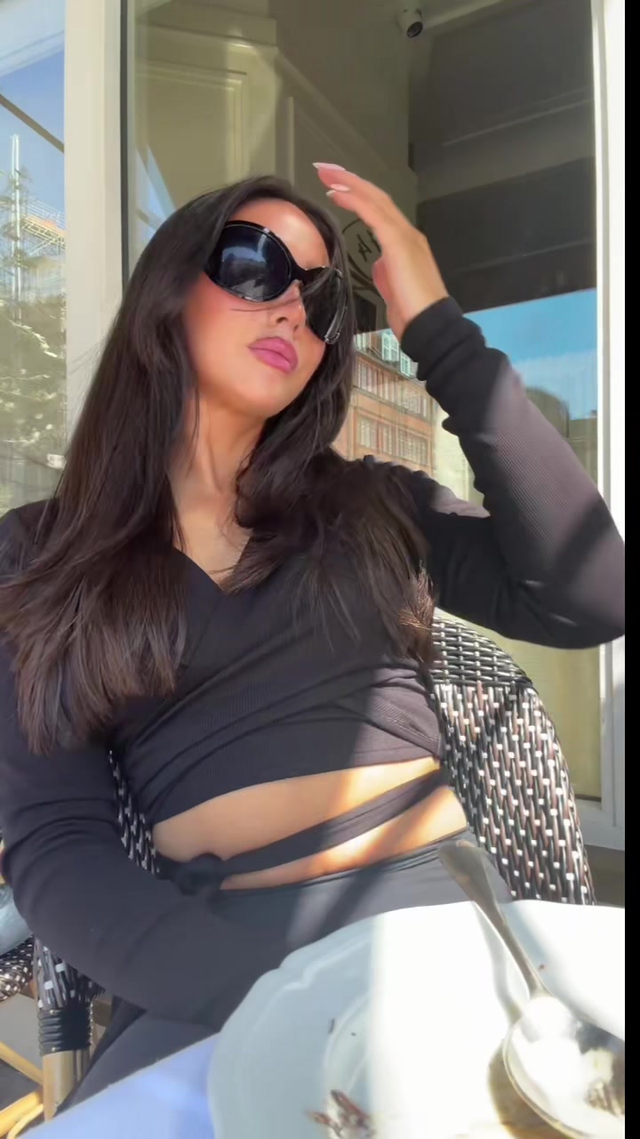 @Laurencarr