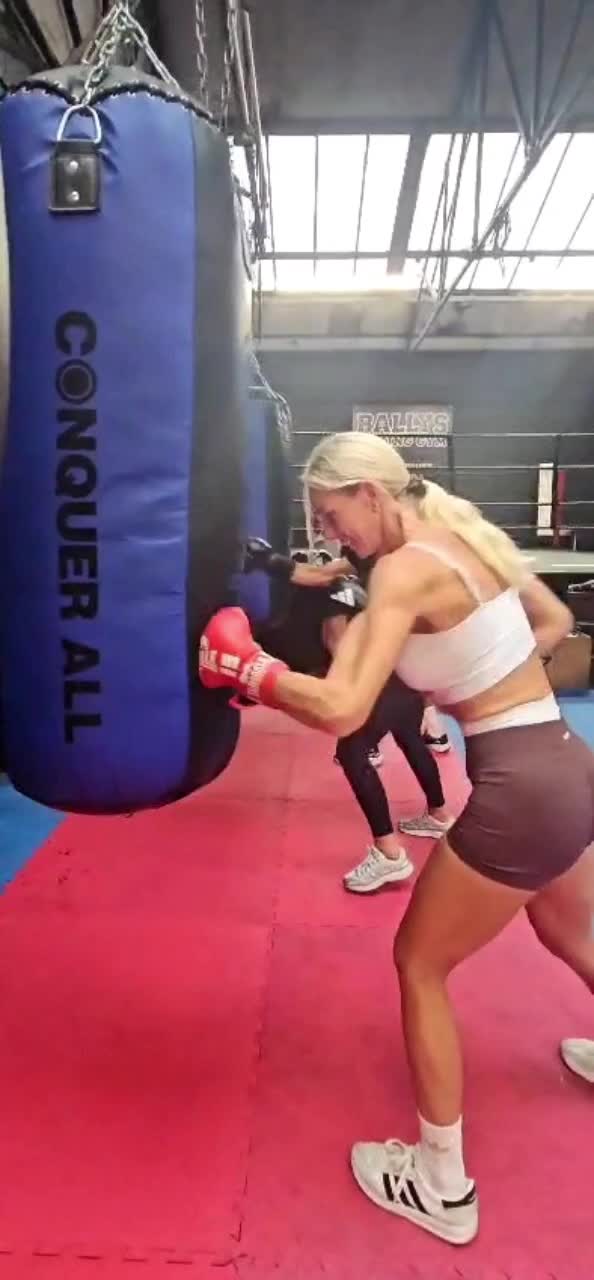 @SportyKassia