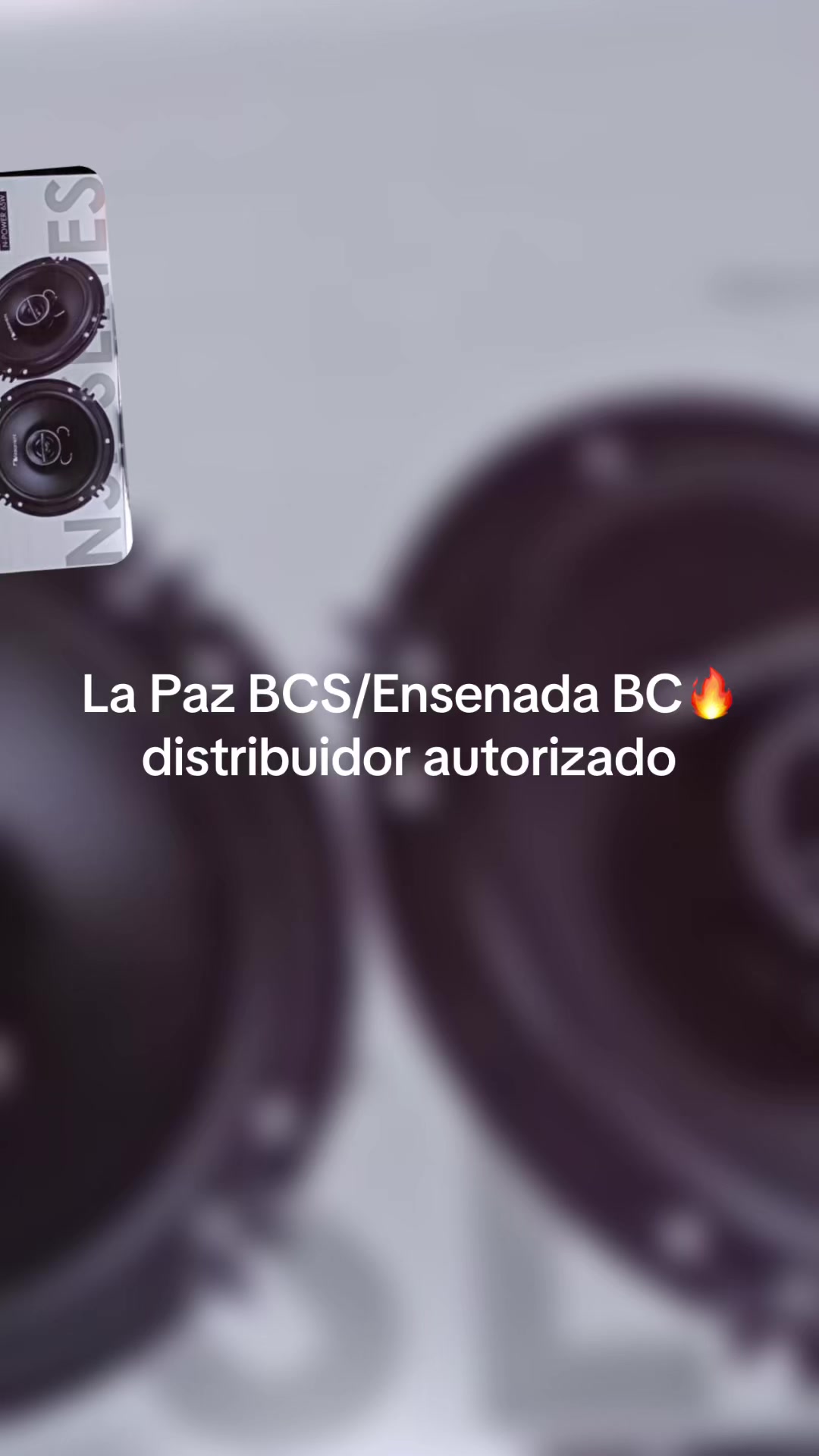 @Ana