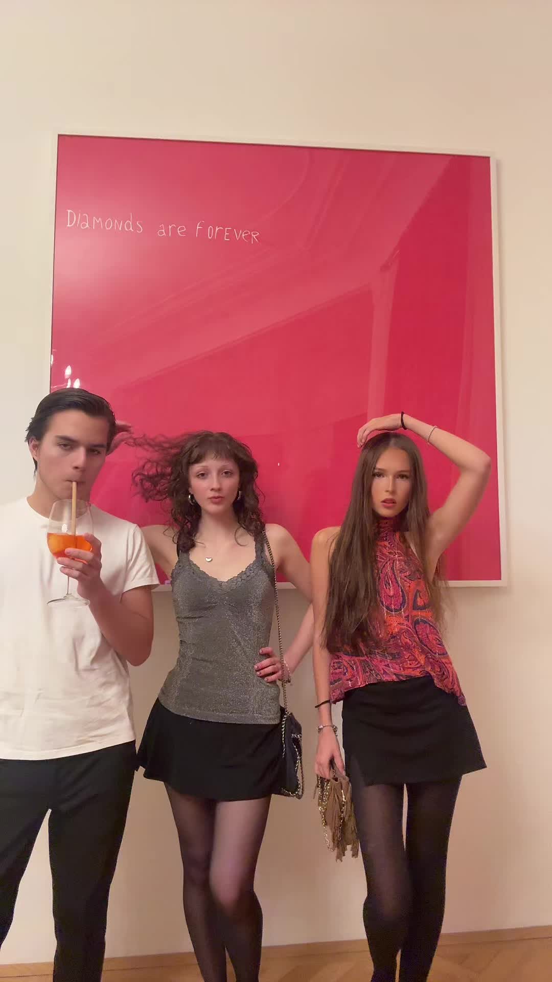 @katja.kur