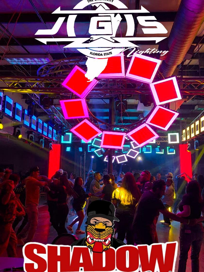 @JGSlighting