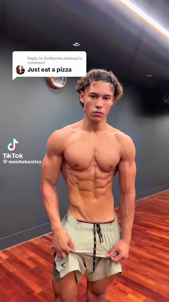 @_content_creator_27