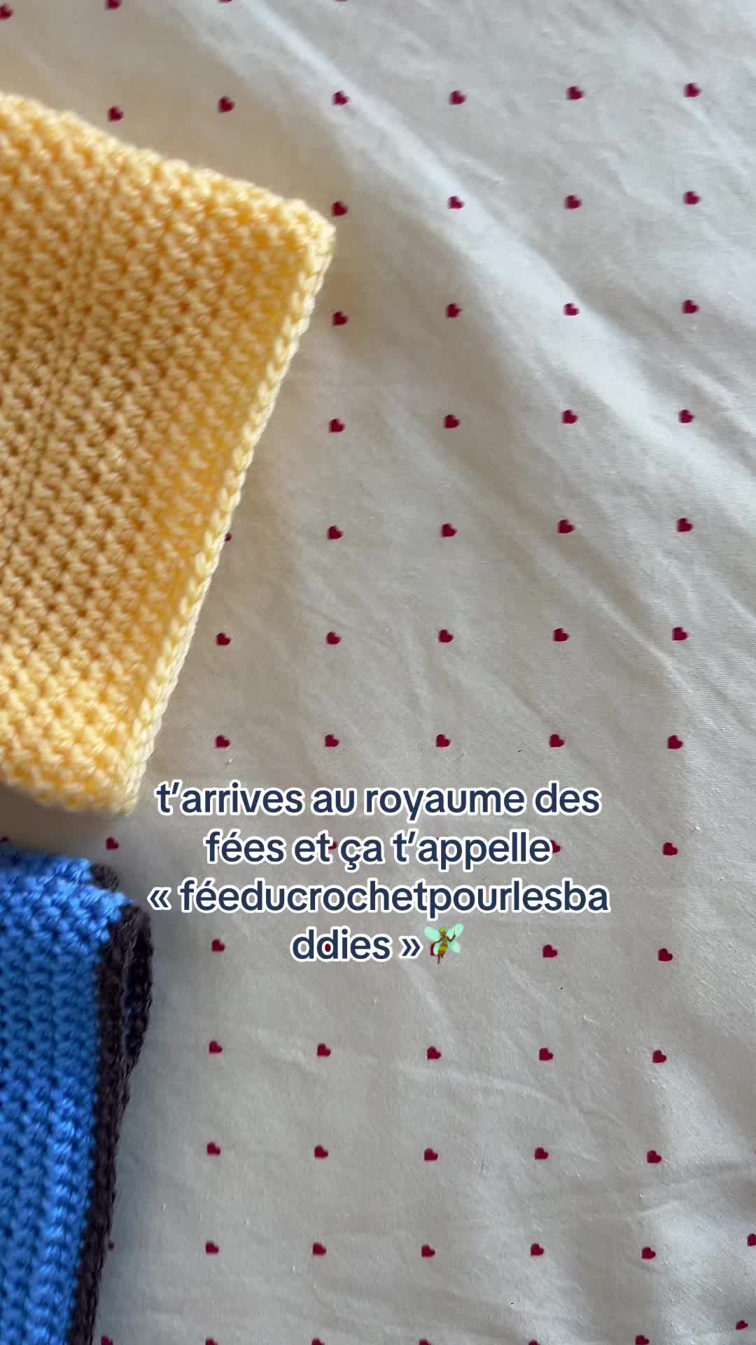@bollyisknitting