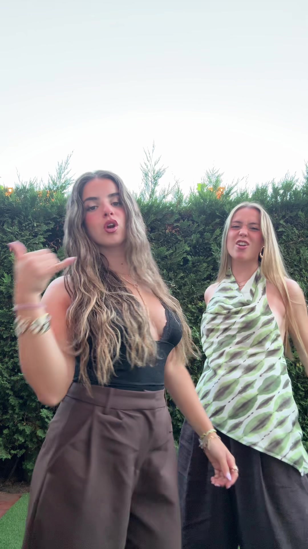 @sofiidelapuerta