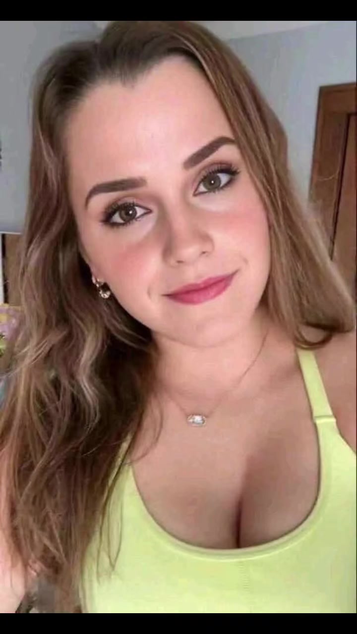 @Emmawatson
