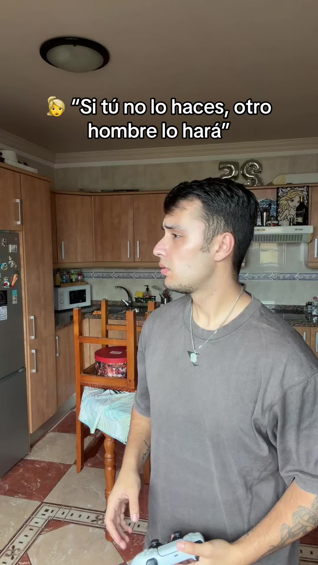 @Urressito