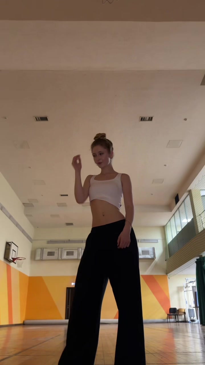 @moroz.ka