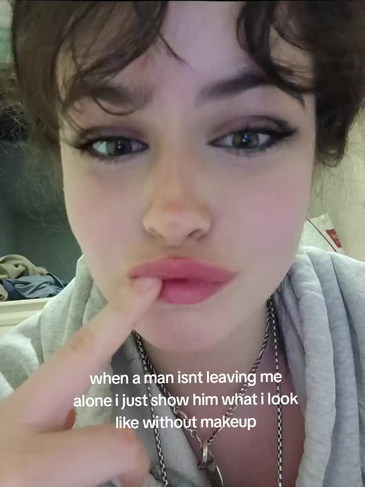 @lil linguini