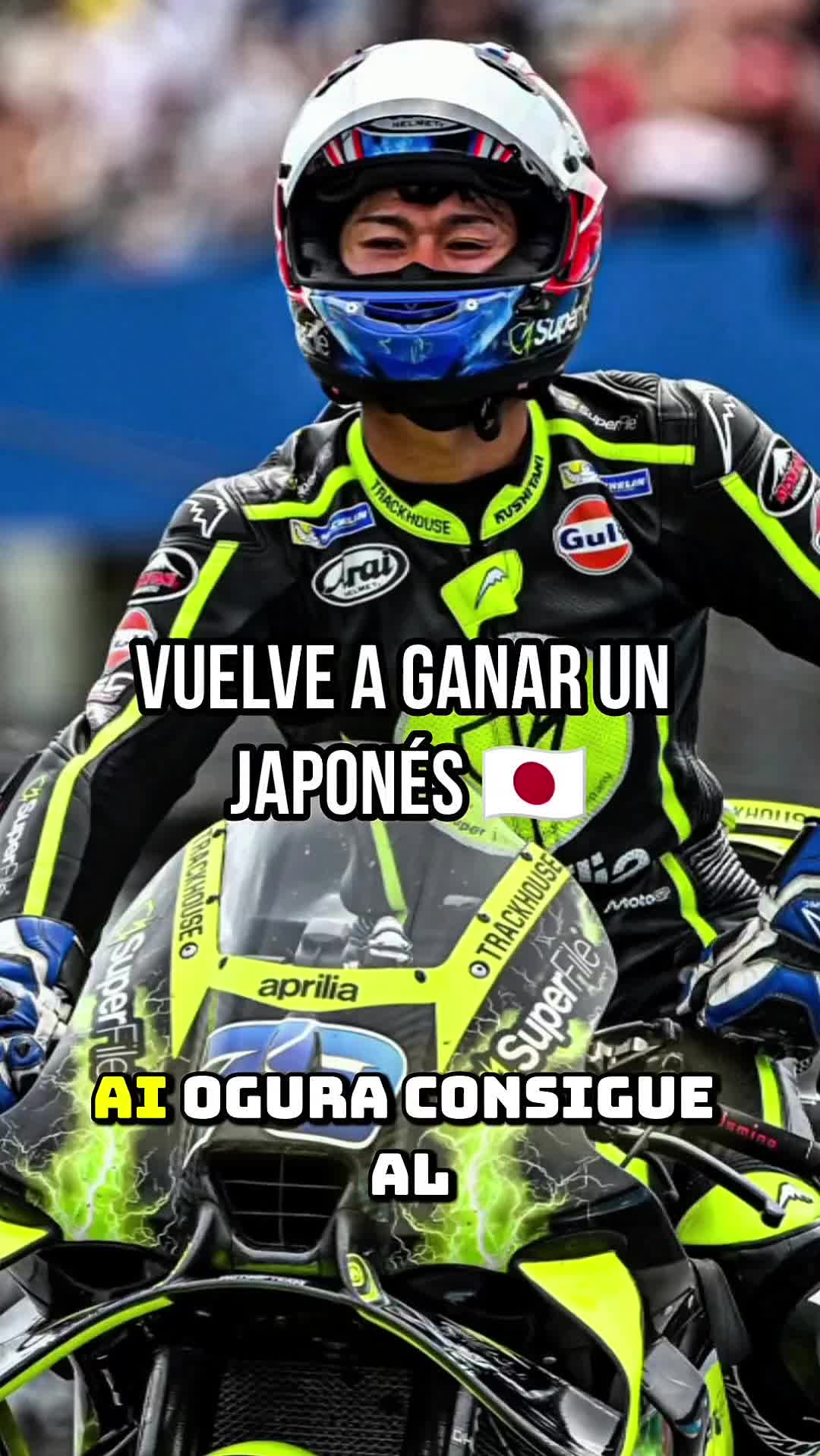 @adridcm_
