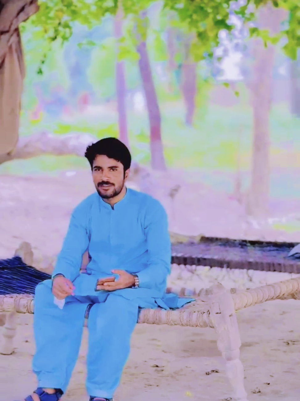 @RAMZAN KHAN