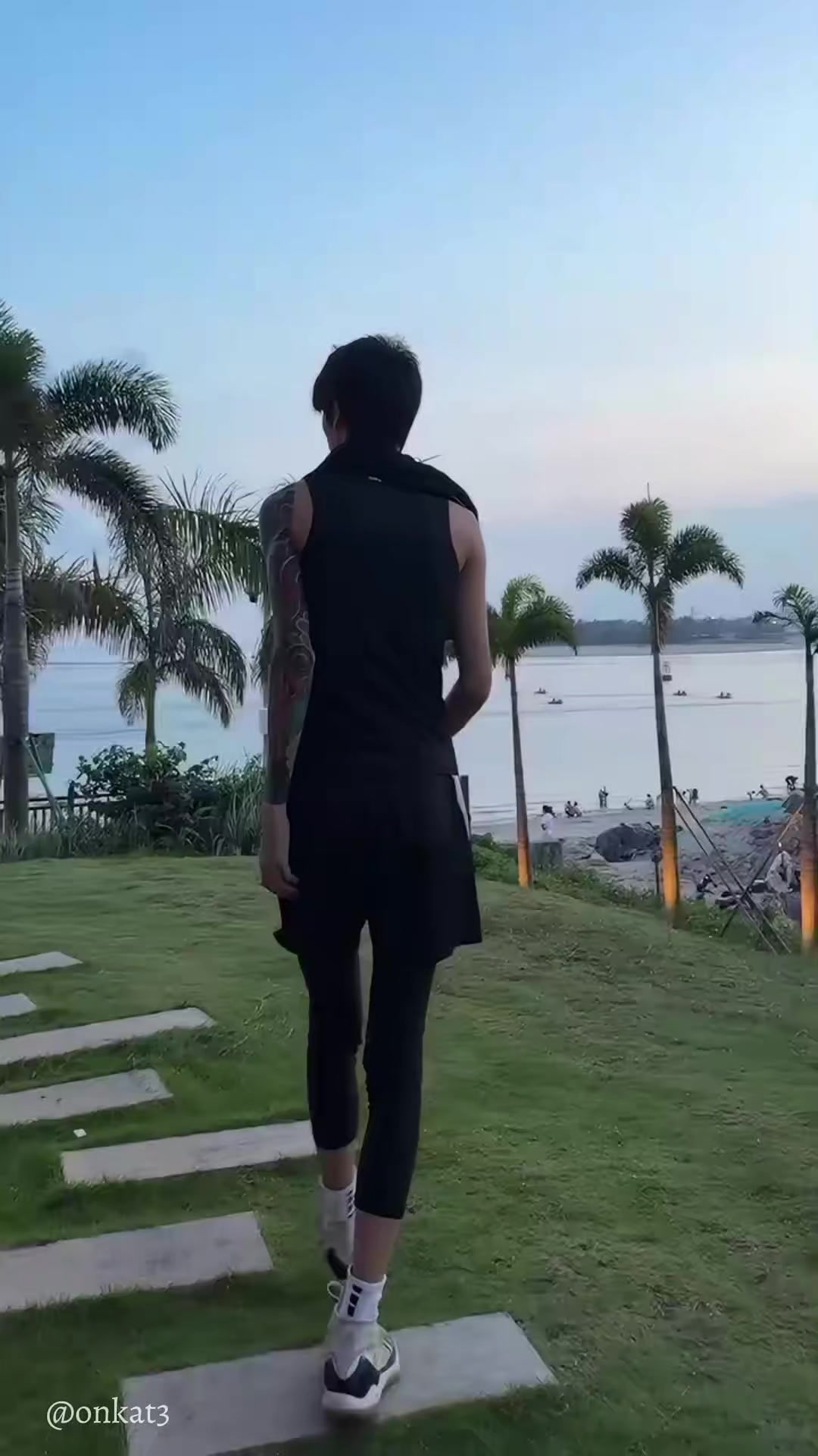 @ᎠOᎪᑎ 🇻🇳