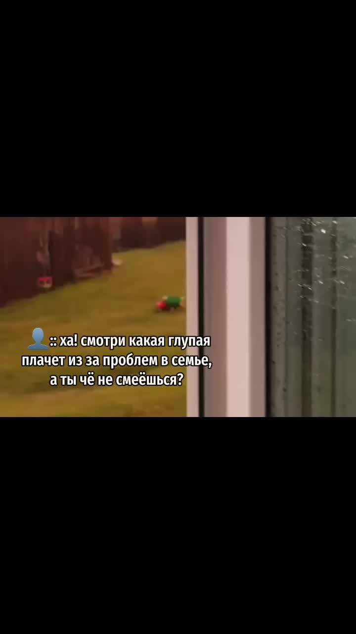@˚⊹ kergilova𐙚༄˖°.