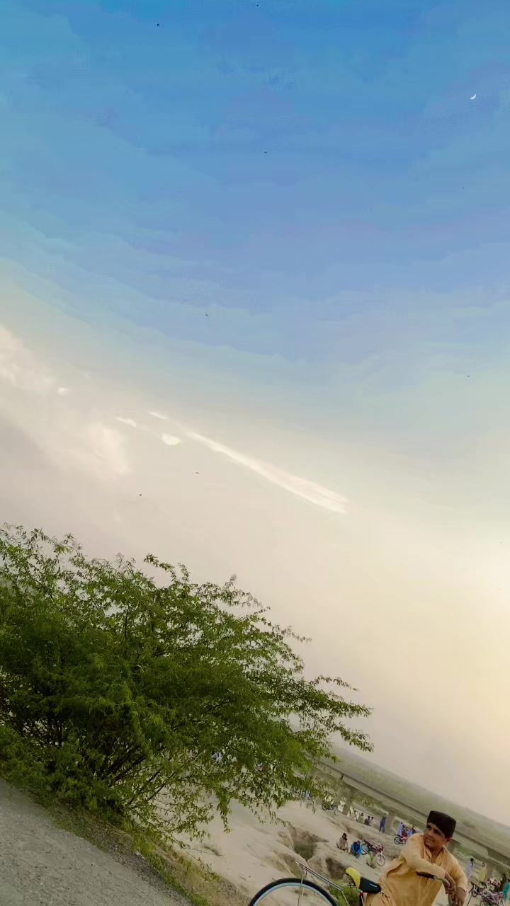 @▄︻デI̷ ̷a̷m̷ ̷s̷o̷h̷a̷i̷l̷══━一