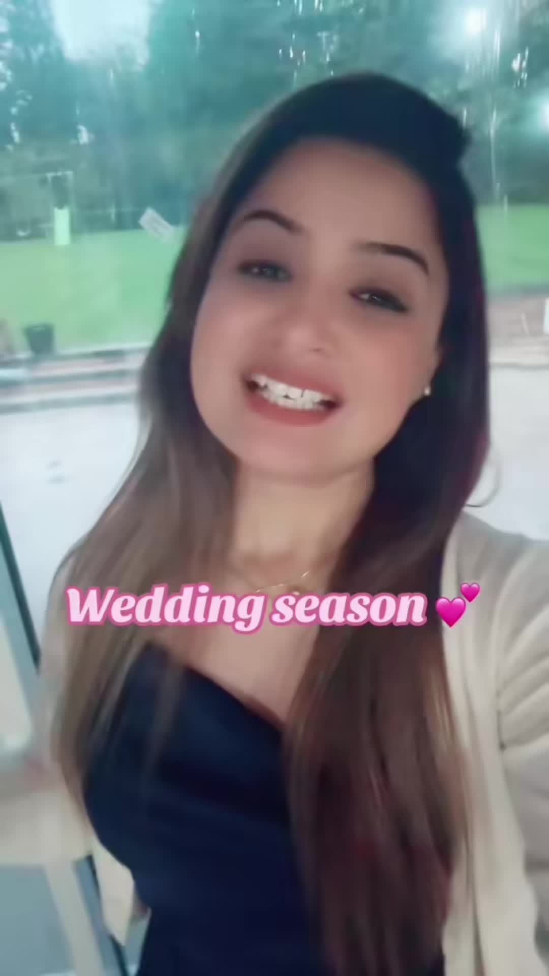 @Preeti kanda
