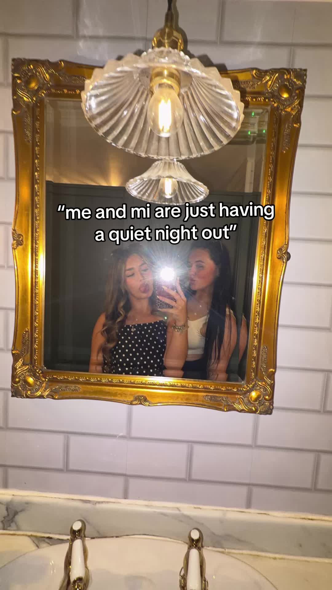 @jessiefarrellxx