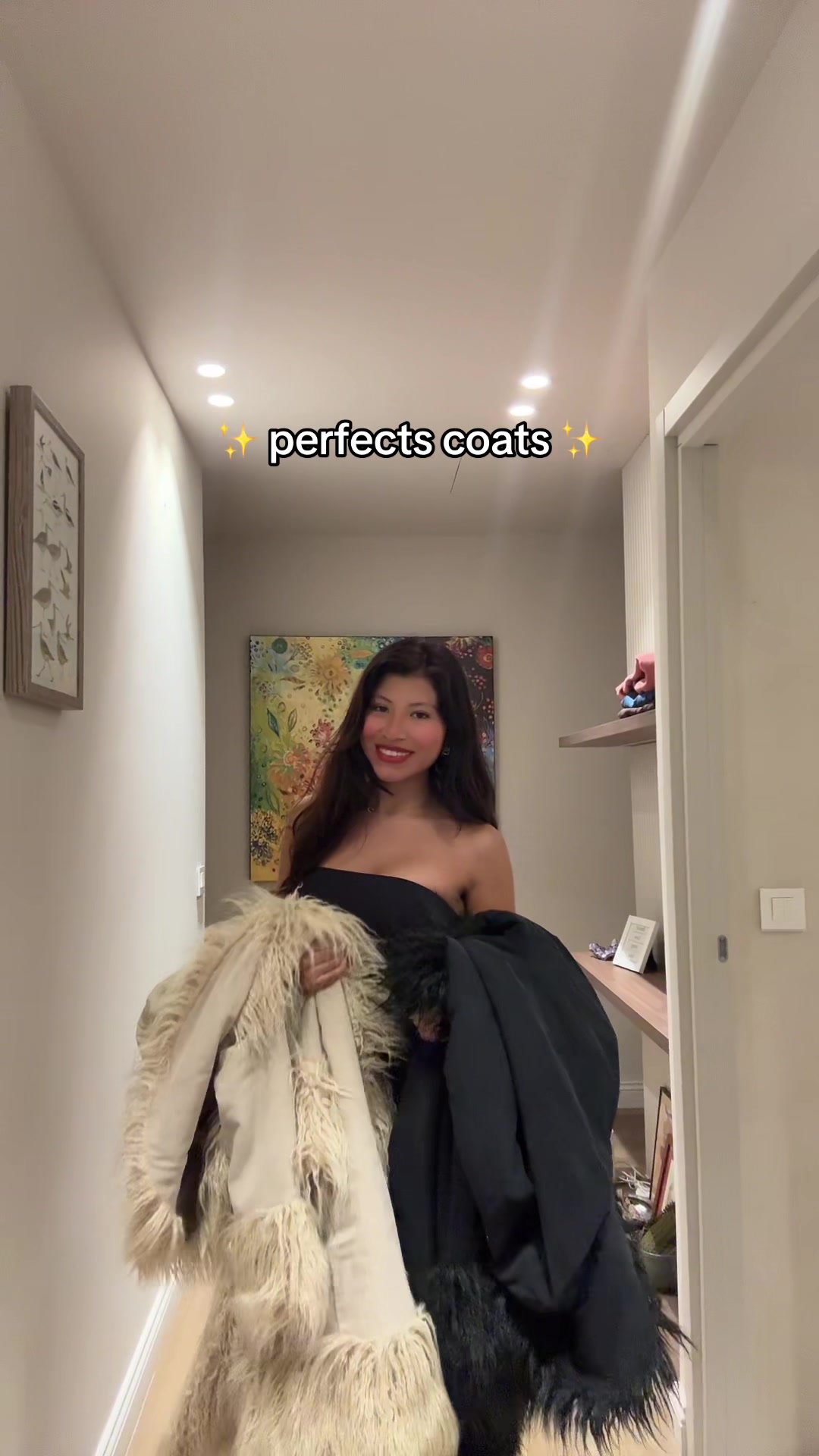 @Fernanda 🦋