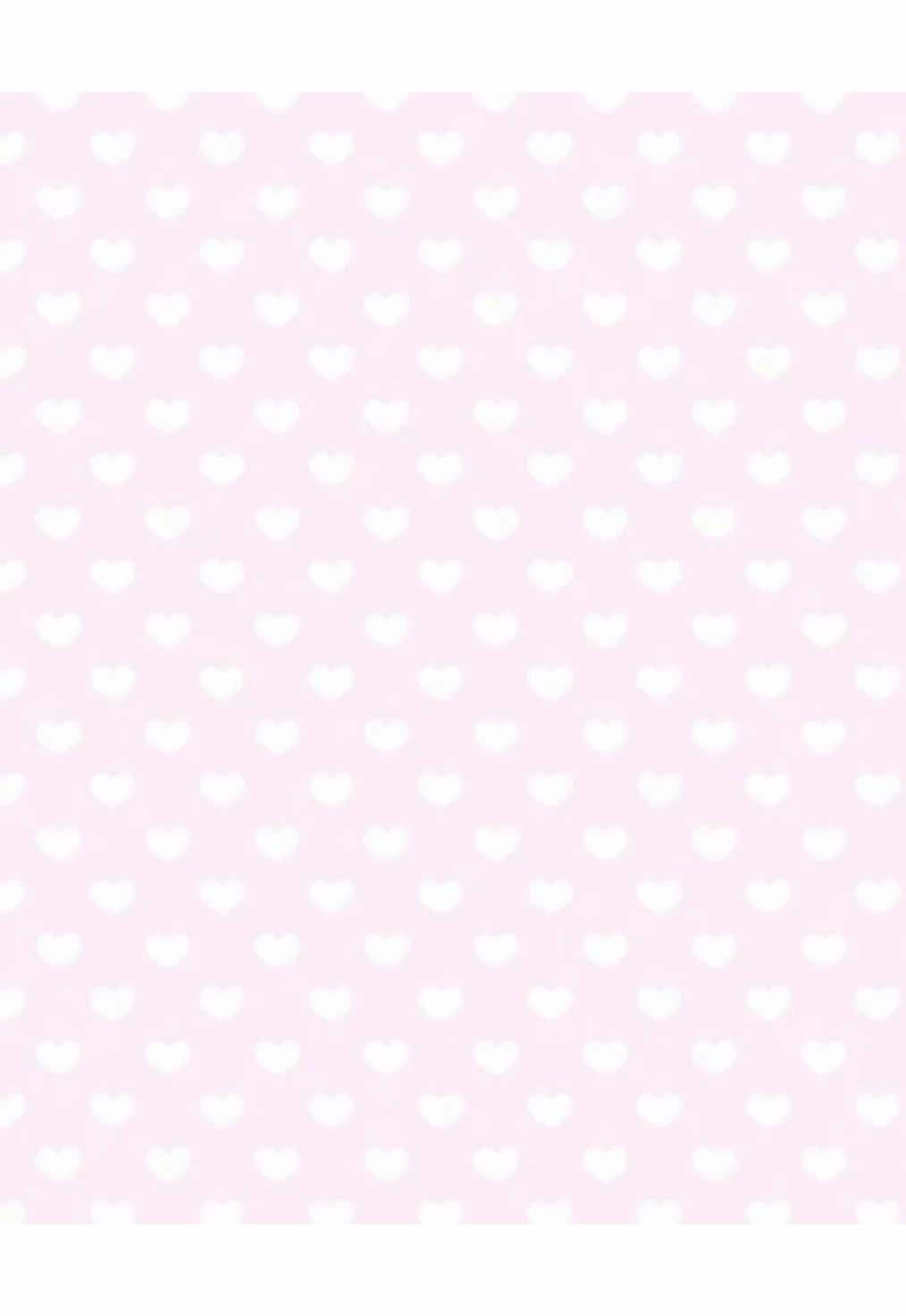 @❤︎ ꒰ ᥲᥒgᥱ𝓁 🎀༘⋆꒱