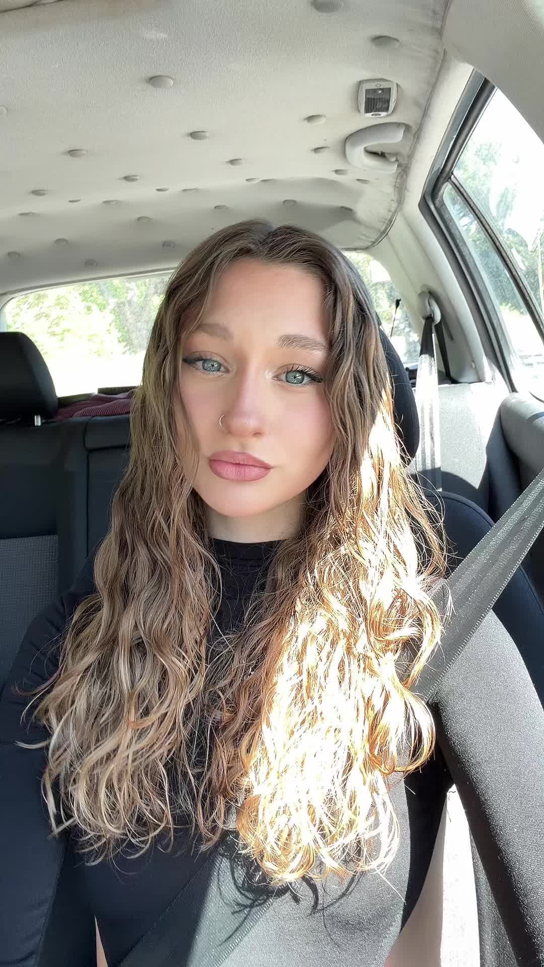 @mati_cerri
