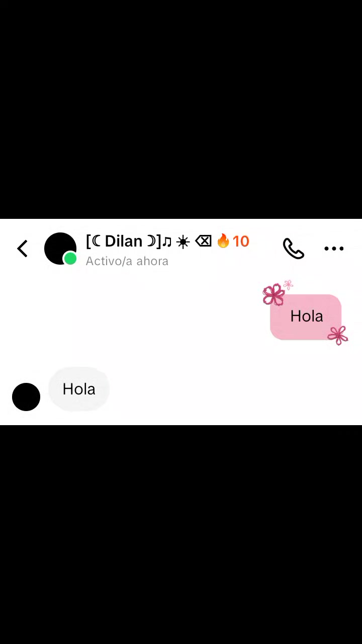 @briana