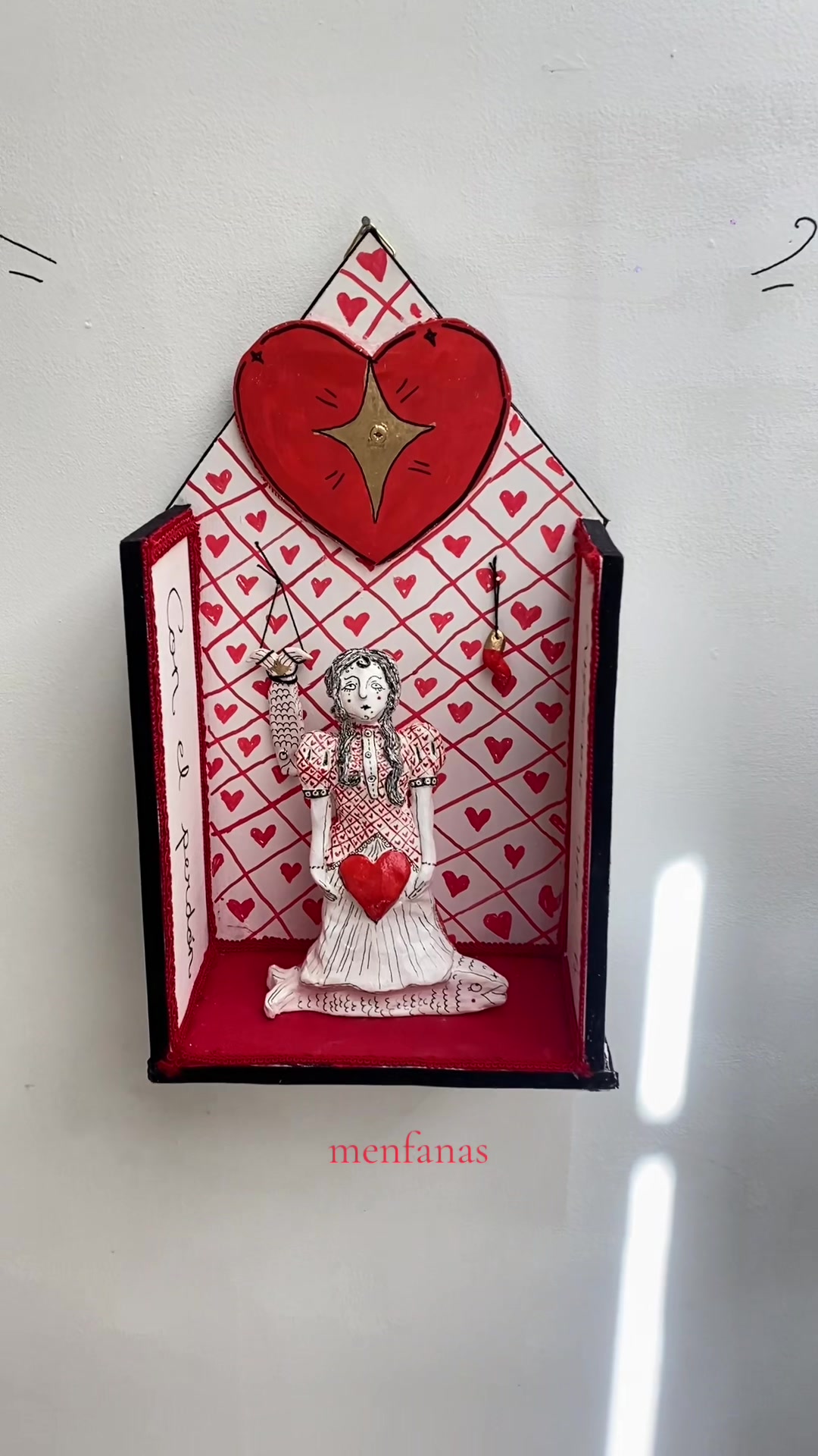 @menc&iacute;a🏰🦷📿