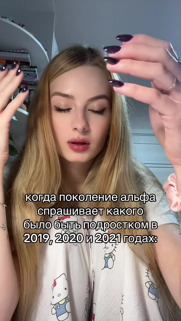 @lisadivalisa5