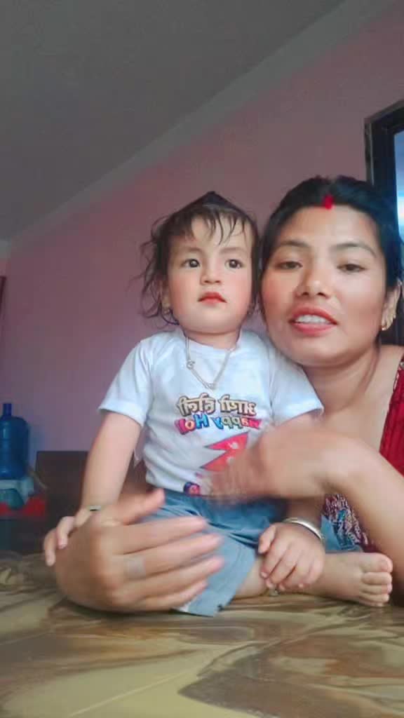 @संगीता श्रेष्ठ 🥰