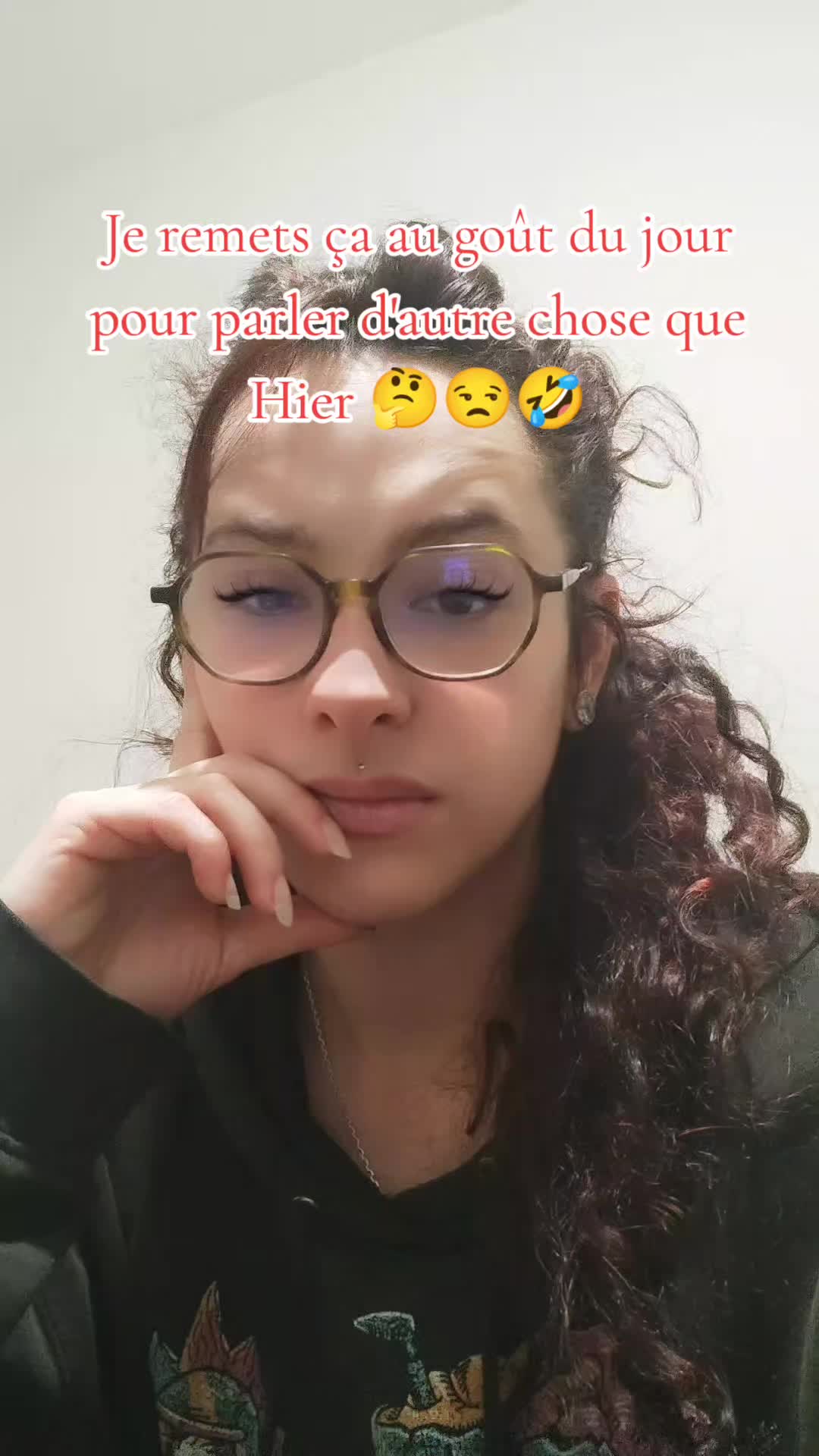 @Kali_Merau