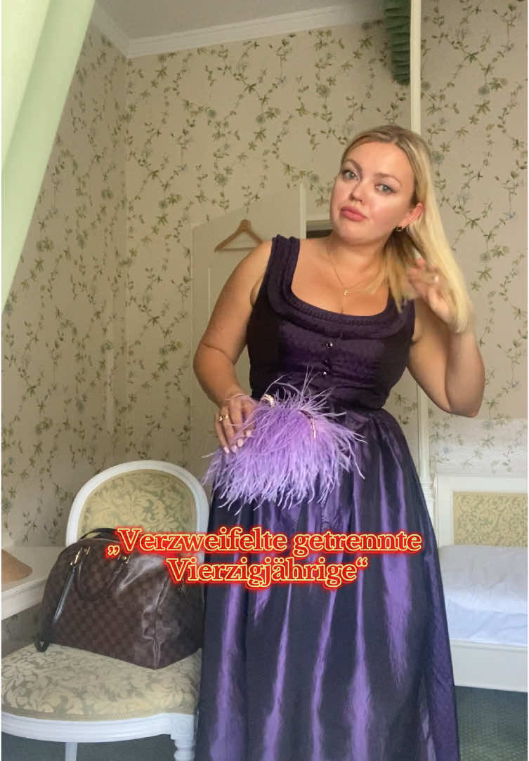 @Alina Lehmann