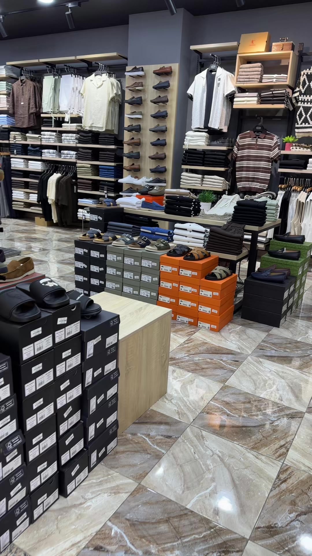 @store JL fashion