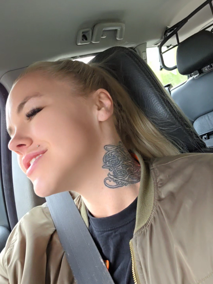 @Granmyr