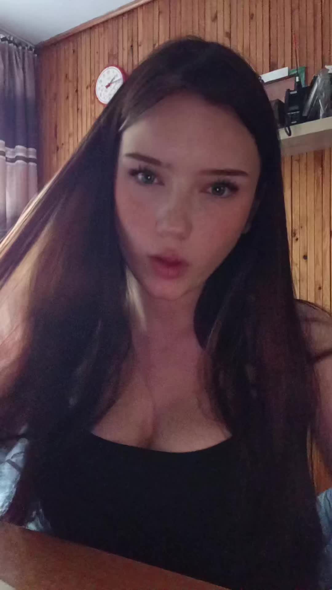@☆ミ