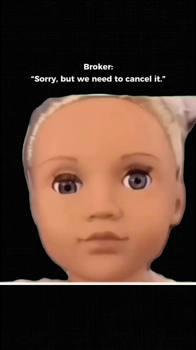 @KargoMitten