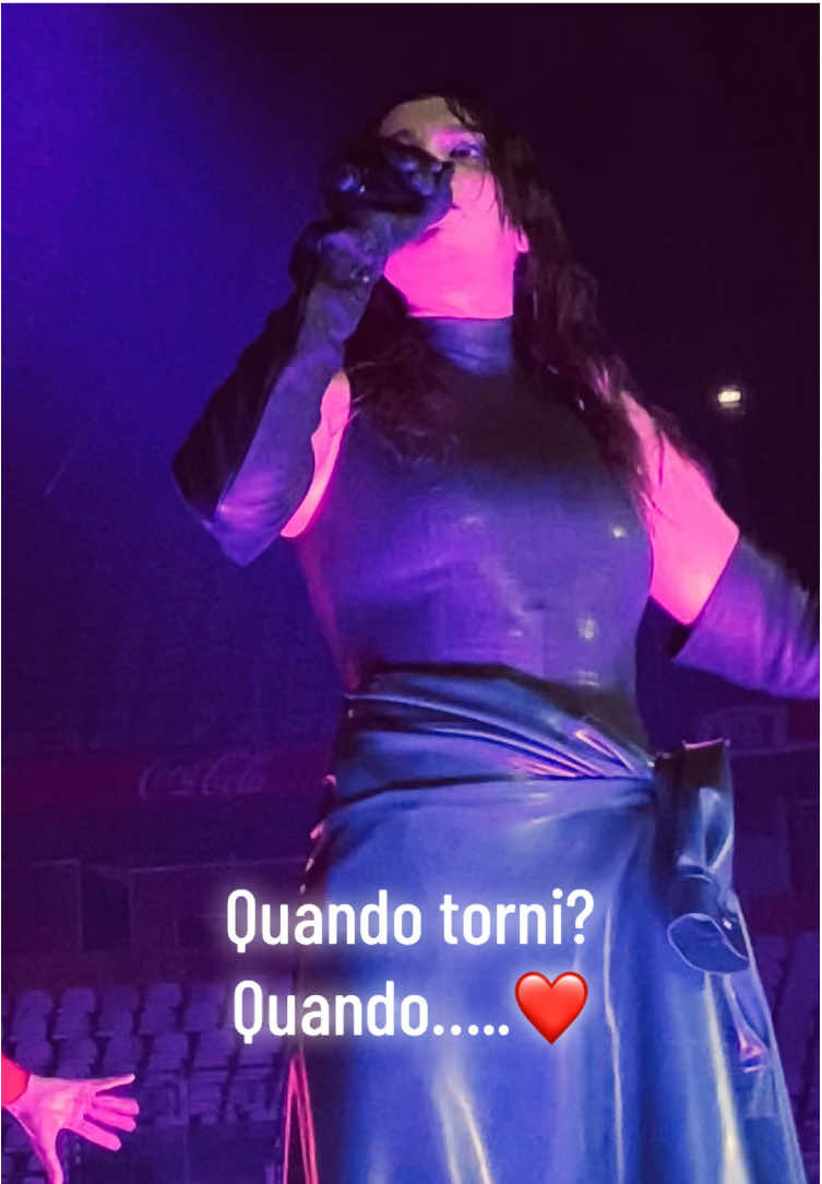 @⭐️💛•paola•