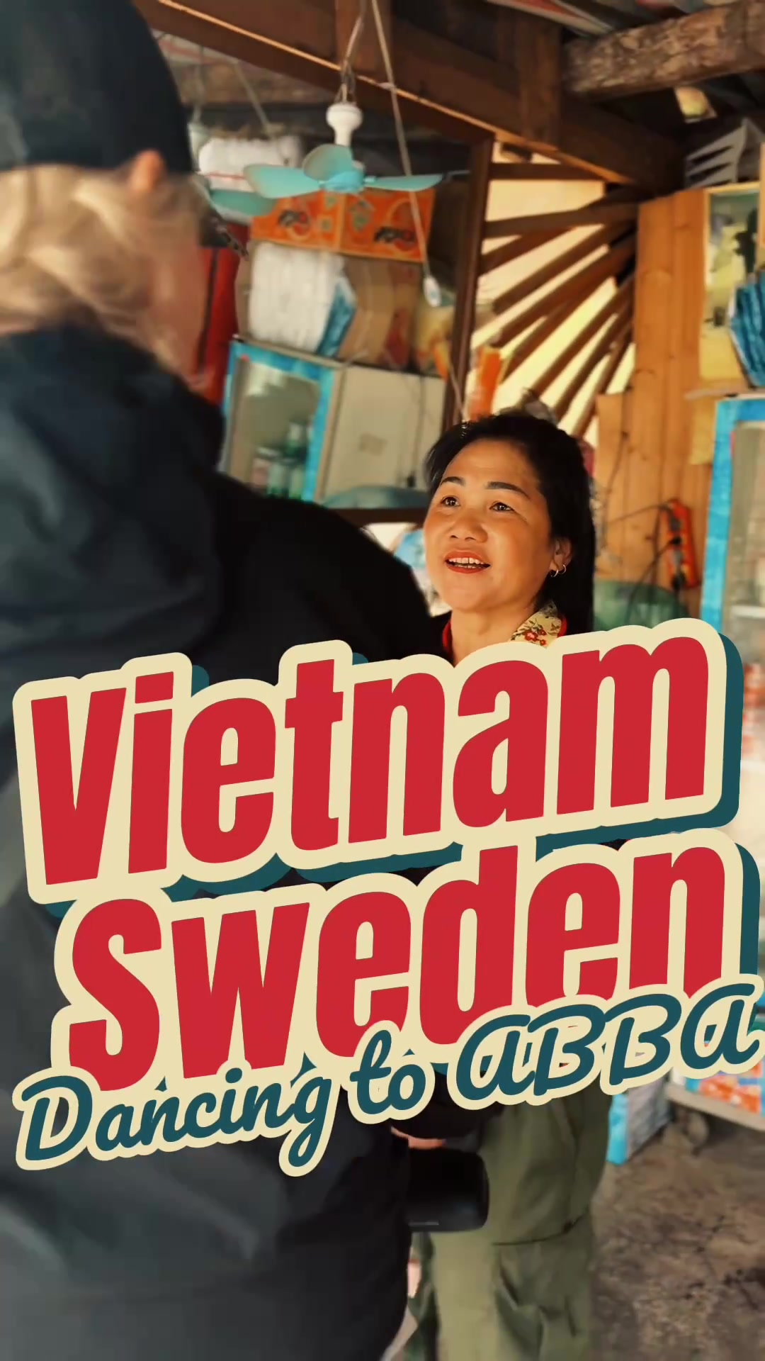@Epic Swede