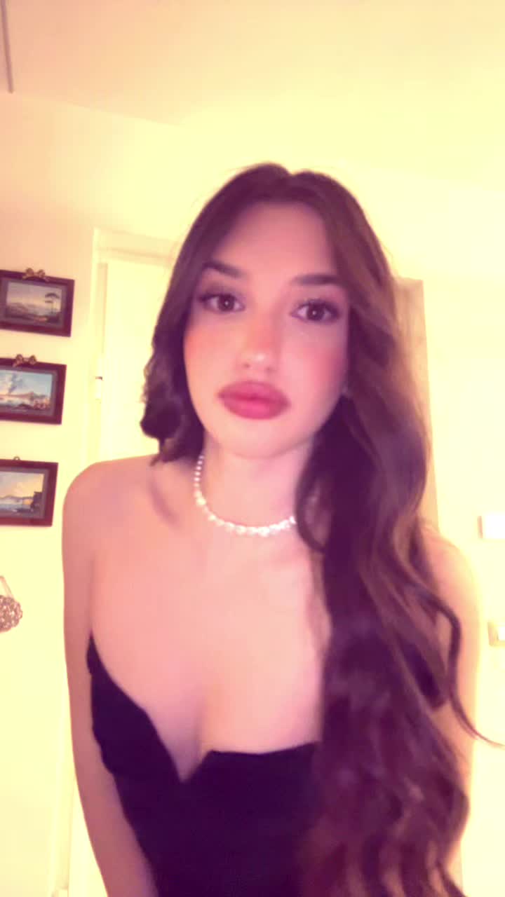 @greta🦋