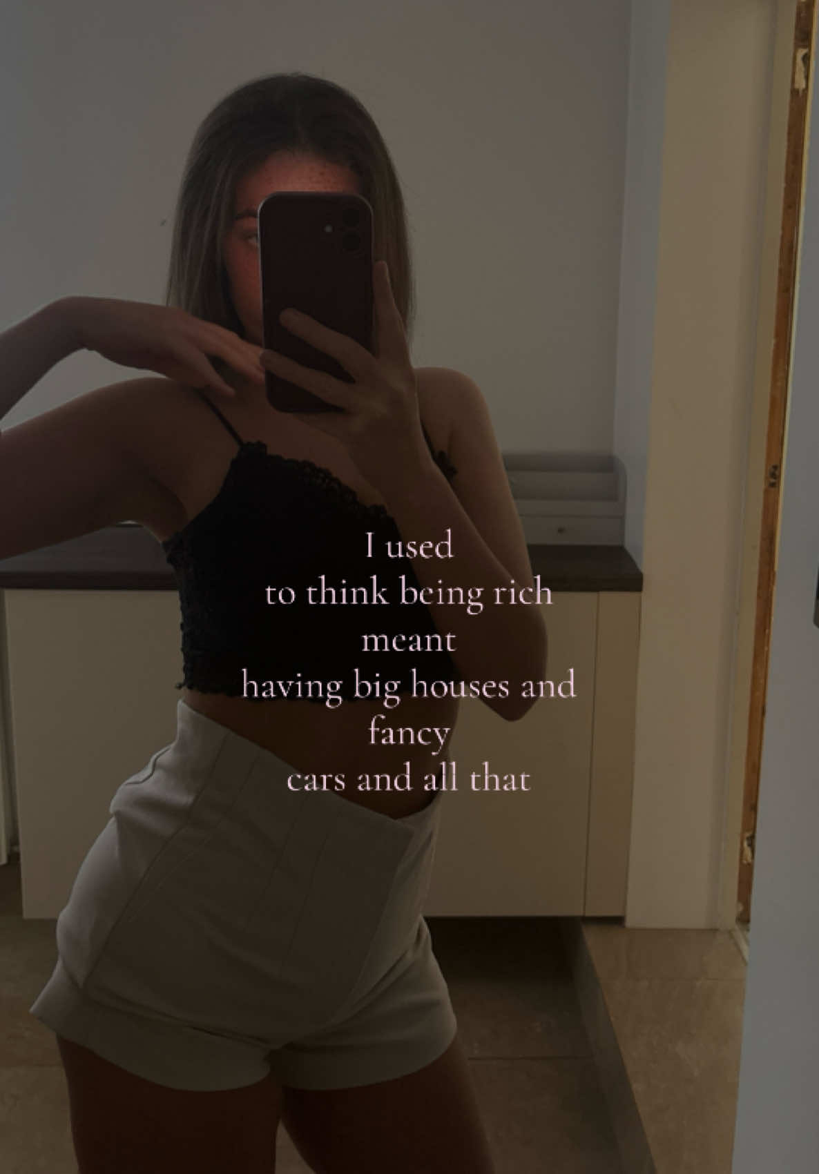 @MorganJones