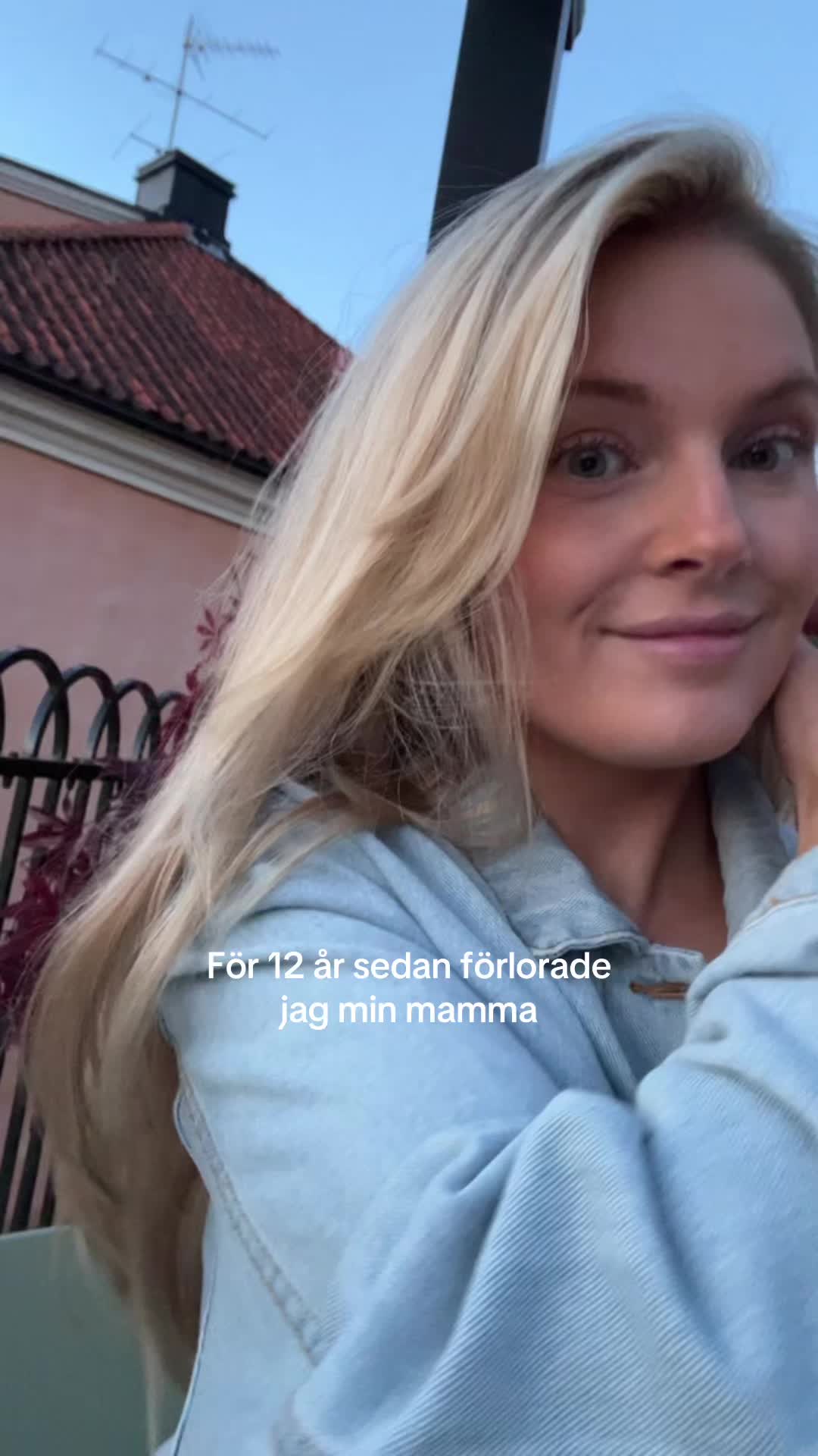 @Elissa