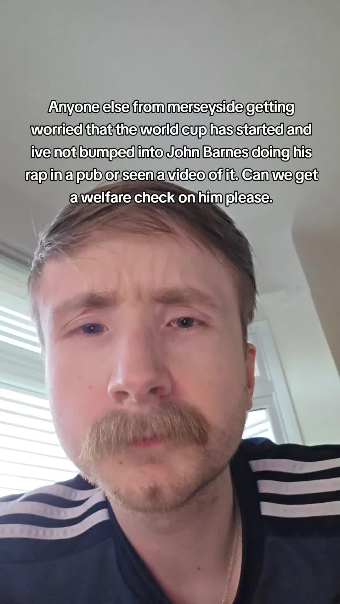 @Jonny🇵🇸