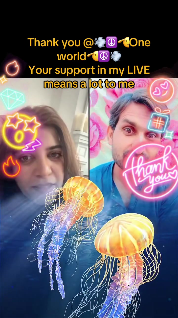 @zariin009