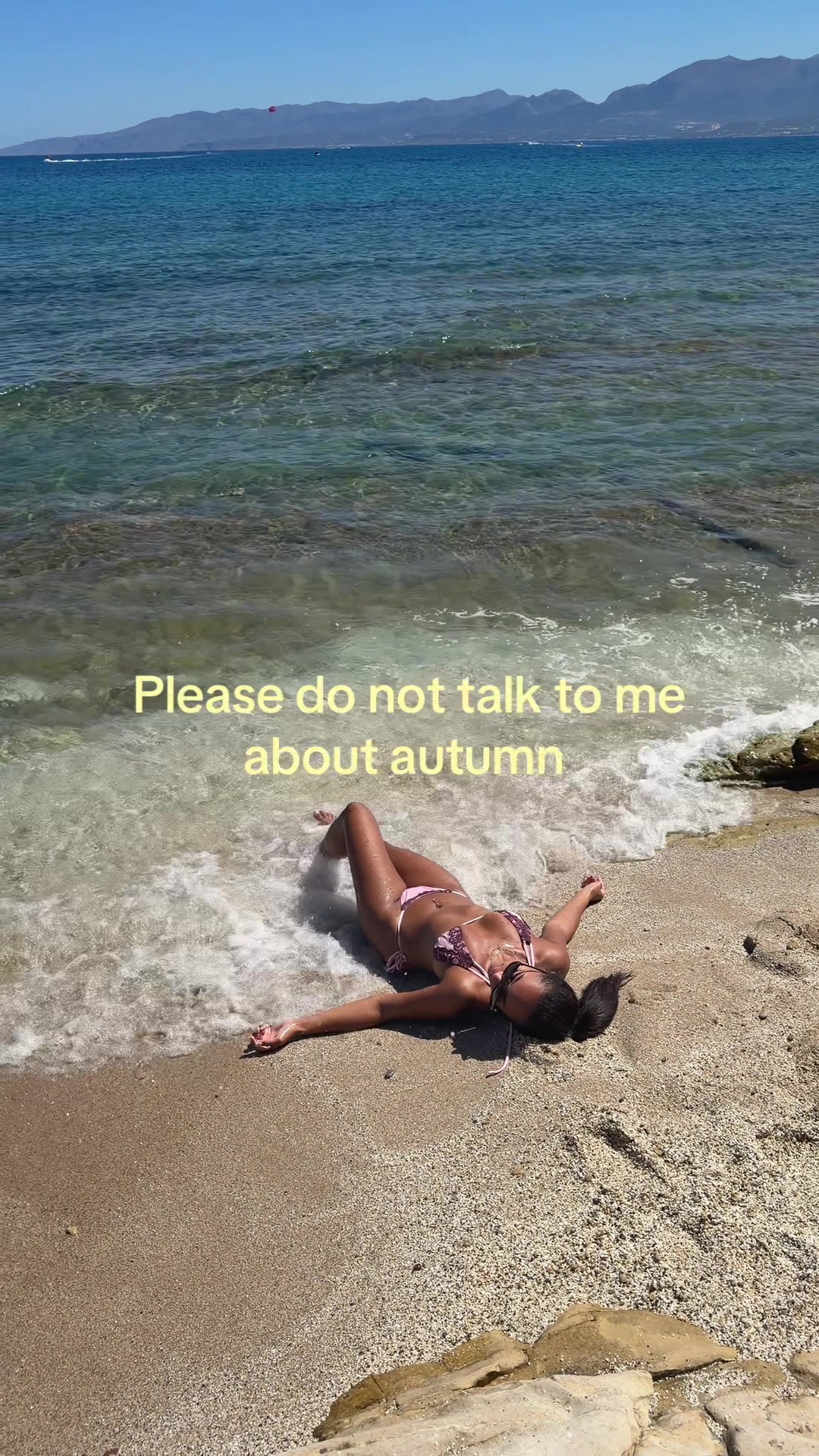 @Naomi Rees