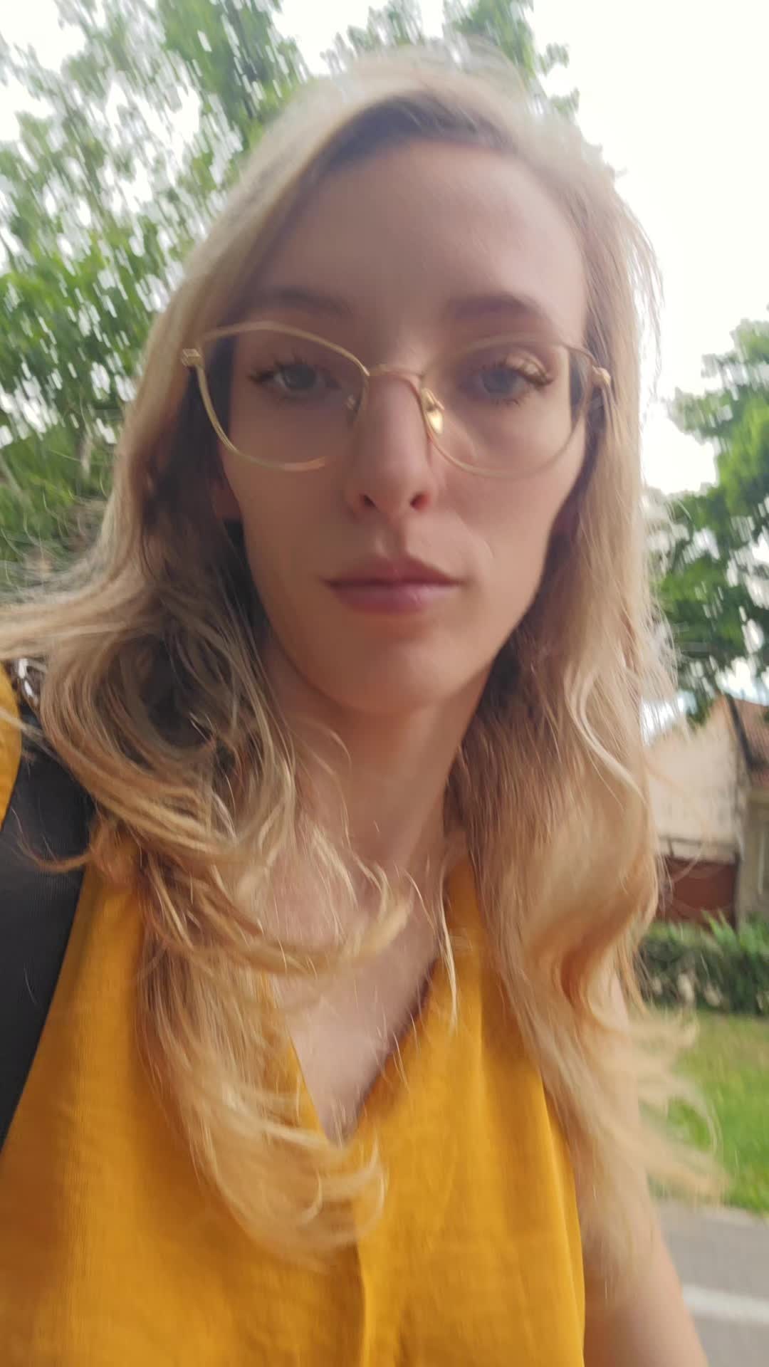 @Daniela M