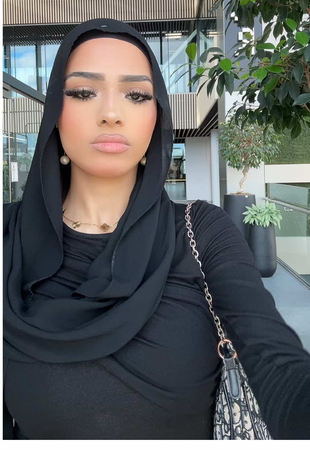 @Nour07