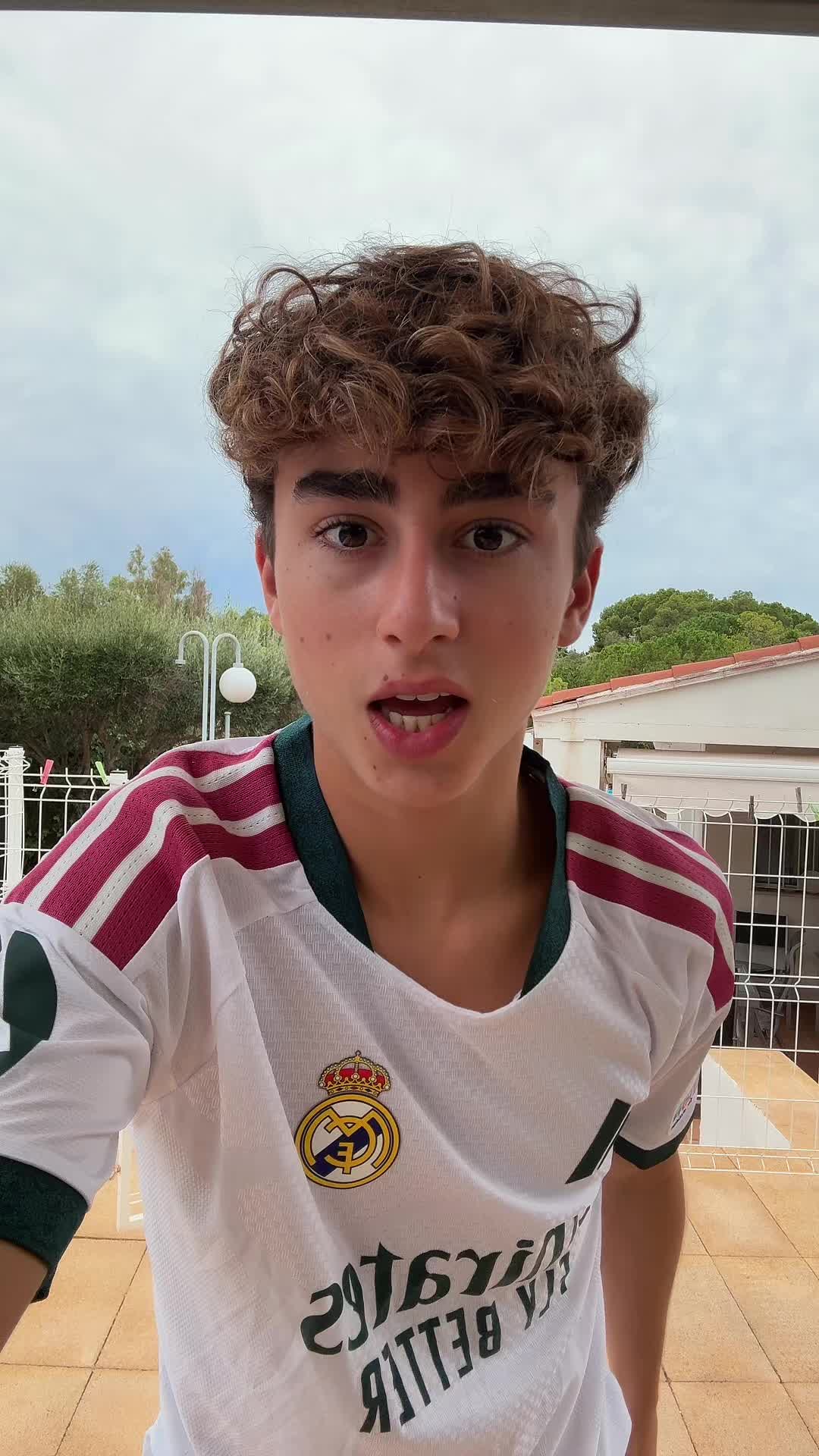 @luchito