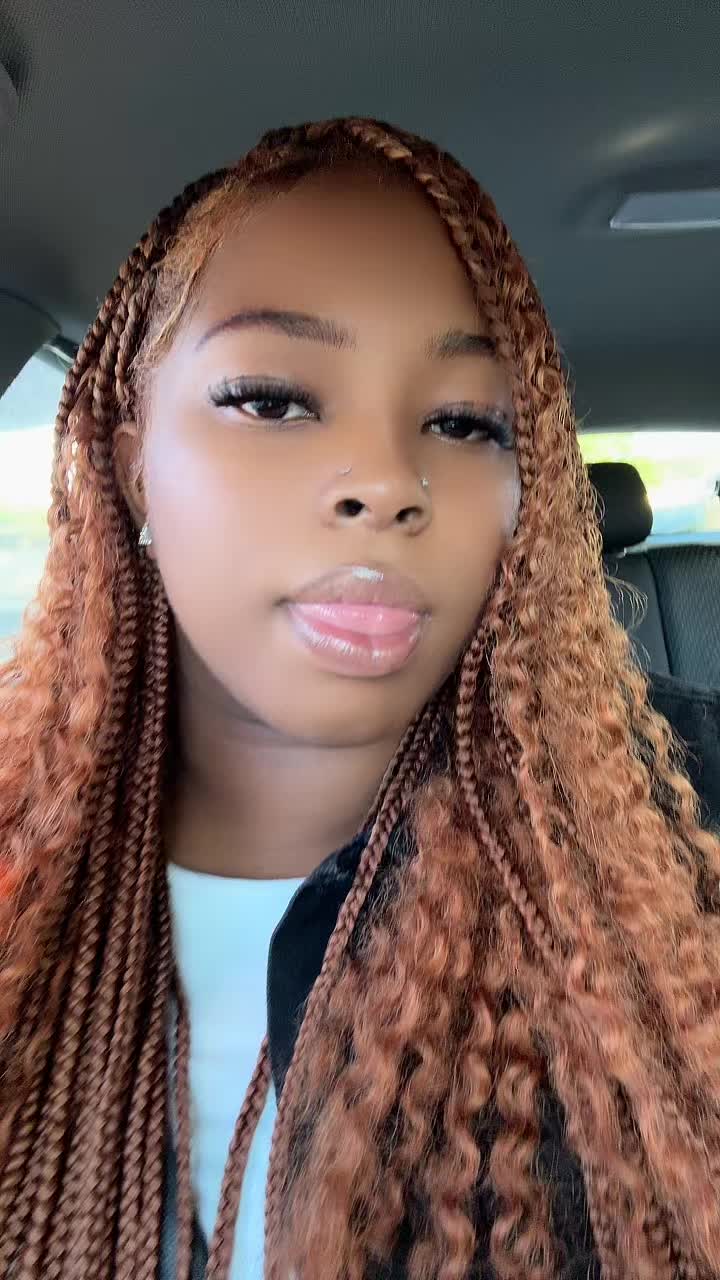 @BEYONCÉ🩷